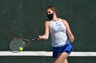 WTen vs Babson  Women’s Tennis vs Babson College. : Wheaton, WTennis, WTen, Women’s Tennnis
